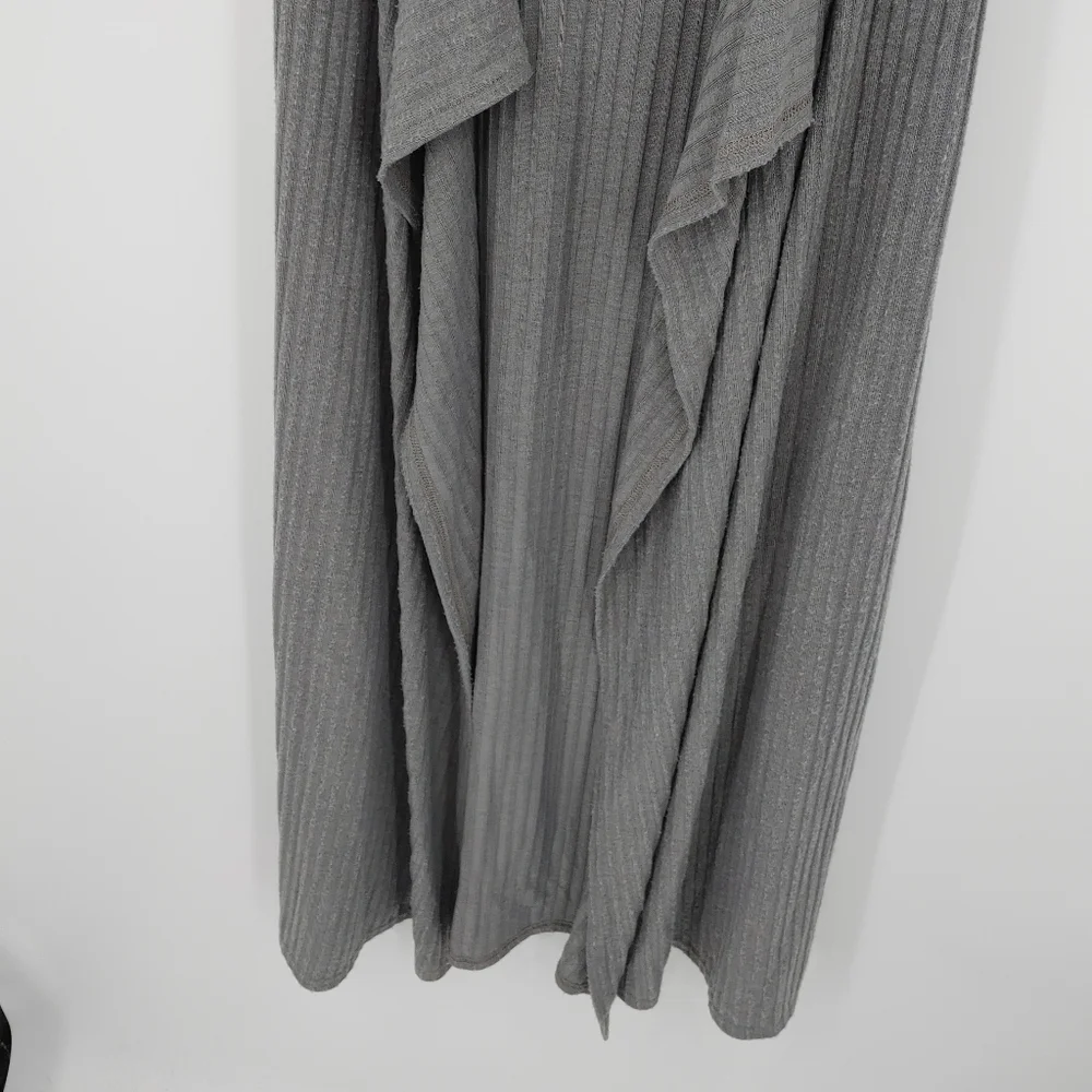 Coin 1804 | open duster - Picture 3 of 8